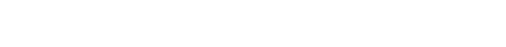 Damos en el Blanco