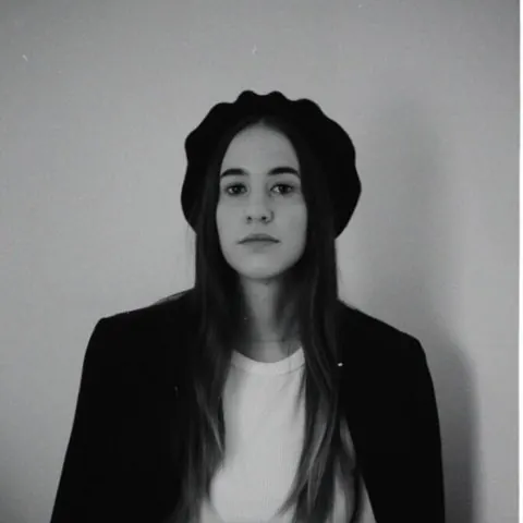 Núria Bonet