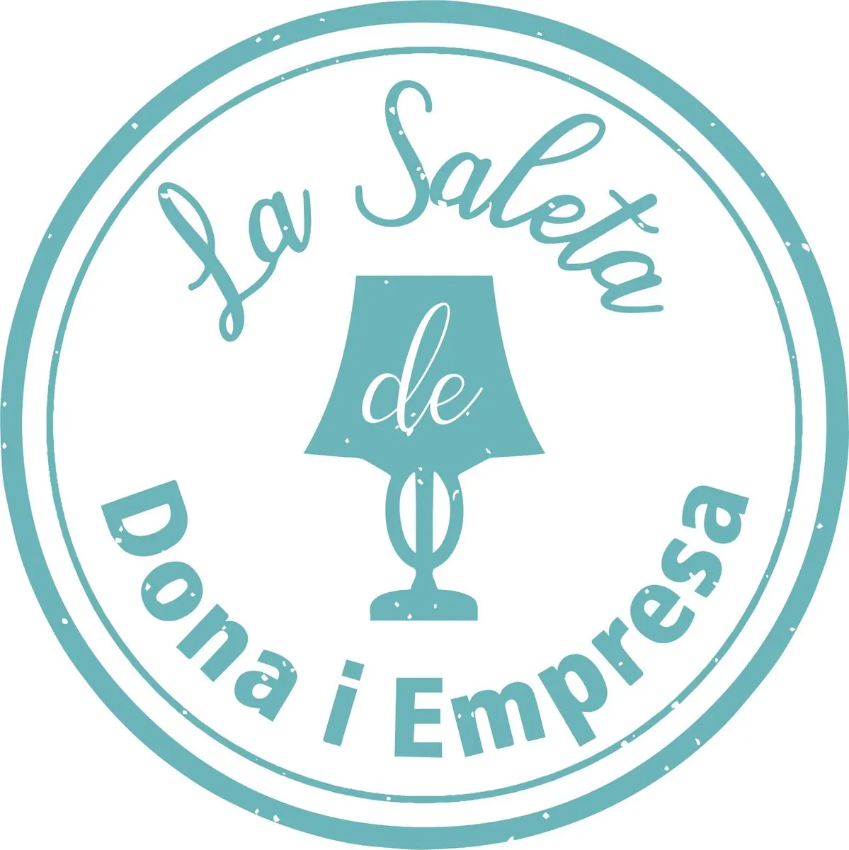 La Saleta de Dona i Empresa